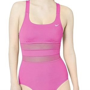 Women's Nike Swimsuit